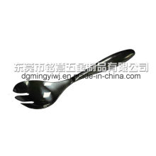 Zinc Alloy Die- Casting for Dinner Fork (ZC9090) with Beautiful Surface Made by Mingyi